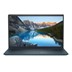 Picture of Dell Laptop Inspiron 3520 Core i3  11th Gen (8 GB/512 GB SSD/Windows 11 Home/MSO/ 1Yr Warranty/Dark Green/2.5 Kg) + Bluetooth Earphone + Wireless Mouse & Mouse Pad + K7 Antivirus (or) SmartWatch